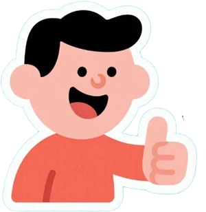 小房间故事兑换码 logo