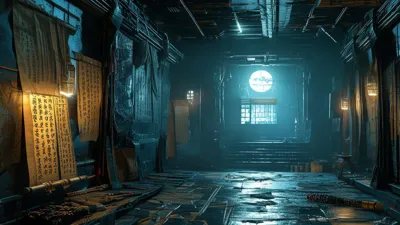 必领！2025年8月31日小房间故事礼包码福利