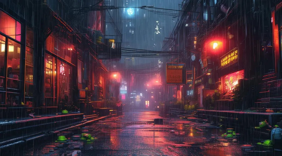 2025年8月31日专享！小房间故事兑换码全搜罗